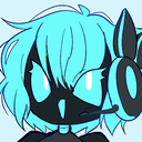 MelBotics_Modpacks-Melodys_Modpack icon