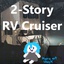 MelanieMelicious-2_Story_RV_Cruiser_MelanieMelicious-0.1.2 icon