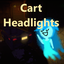 MelanieMelicious-Cart_Lights_MelanieMelicious-1.0.3 icon