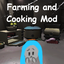 MelanieMelicious-Farming_and_Cooking_Mod_MelanieMelicious-0.2.1 icon