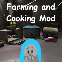MelanieMelicious-Farming_and_Cooking_Mod_MelanieMelicious icon