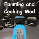 MelanieMelicious-Farming_and_Cooking_Mod_MelanieMelicious-0.4.2 icon