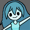 MelanieMelicious-Item_Furniture_MelanieMelicious icon