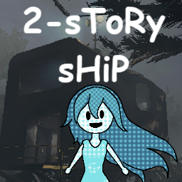MelanieMelicious-MelanieMelicious_2_sToRy_ShIp__works_w_Wider_Ship_Mod icon