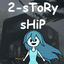 MelanieMelicious-MelanieMelicious_2_sToRy_ShIp__works_w_Wider_Ship_Mod-2.2.8 icon