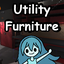 MelanieMelicious-MelanieMelicious_Utility_Furniture_Pack-0.1.2 icon