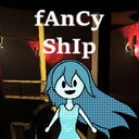 MelanieMelicious-MelanieMelicious_fAnCy_ShIp icon