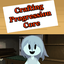 MelanieMelicious-Melanie_Crafting_Core-1.0.6 icon