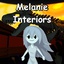 MelanieMelicious-Melanie_Interiors_MelanieMelicious-1.1.0 icon
