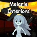 MelanieMelicious-Melanie_Interiors_MelanieMelicious icon