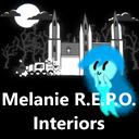 MelanieMelicious-Melanie_REPO_Levels_MelanieMelicious icon