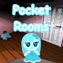 MelanieMelicious-Pocket_Rooms_MelanieMelicious-1.1.0 icon