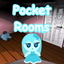 MelanieMelicious-Pocket_Rooms_MelanieMelicious-1.1.0 icon