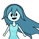 MelanieMelicious_and_jakemo-Random_Cosmetics_MelanieMelicious_jakemo icon