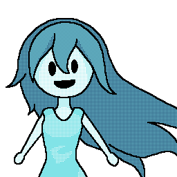 MelanieMelicious_and_jakemo-Random_Cosmetics_MelanieMelicious_jakemo icon