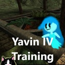 MelanieMelicious_and_shoe-Yavin_IV_Training icon