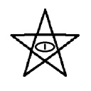 Melbourne-MagickMod icon