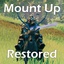 Meldurson-MountUpRestored-3.3.9 icon