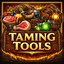 Meldurson-TamingTools-0.0.1 icon