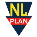 Melgior-MelgiorModpack icon