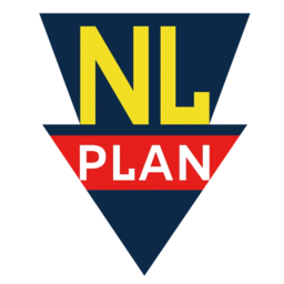 Melgior-MelgiorModpack icon