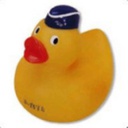 Meliodin-RainbowAppy icon