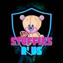 MelissaRae-Stuffies_R_Us_Server icon