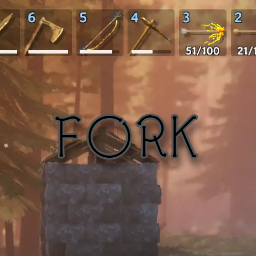 Melleyne-Custom_Toolbar_Hotkeys_by_Aedenthorn icon