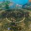 Melleyne-Hoe_Radius_by_Aedonthorn-0.4.2 icon