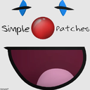 Melleyne-Simple_Epic_Loot_Patches icon