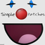Melleyne-Simple_Epic_Loot_Patches-1.3.0 icon
