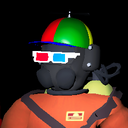 MelloFello-Mellos_VanillaPlus_Mashup icon