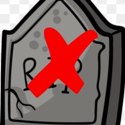 MelloYourFello-NoDeath icon