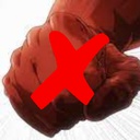 MelloYourFello-NoHit icon