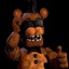 MellonBoys-The_WHOLE_Fnaf_Movie-1.0.4 icon
