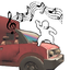 Mellowdy-CruiserTunes-1.3.5 icon