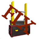 Mellowdy-ExtensionLadderFix icon