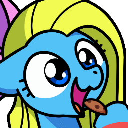 Mellowdy-LethalChaos icon