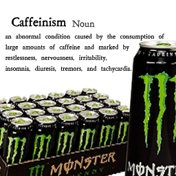 Mellowdy-LethalEnergy icon