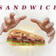 Mellowdy-Sandwich-1.0.0 icon