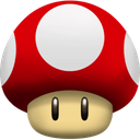 MeloMerdo-MarioSoundEffects icon