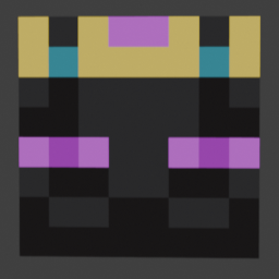 MelodicBeam-MelodicBeamScrap icon