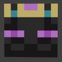 MelodicBeam-MelodicSoundsREPO icon