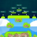 Melodie-Bopl_Battle_Maps icon