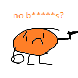 Melodie-Enders_Cards icon