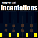 Melodie-Incantation_Maps icon