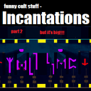 Melodie-MEGA_SIZE_Incantation_Maps icon