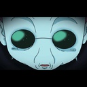 MelodySky-Mels_Music_Pack2 icon