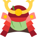 MelonCorp-MelonCorpLimitedCamoPack icon