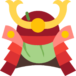 MelonCorp-MelonCorpLimitedCamoPack icon